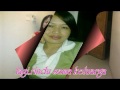 Image Janda Kaya