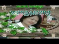 Picture Janda Kaya