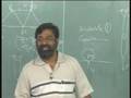 Mechanics of Solids - IITM 2.6 Trusses - additional discussions.