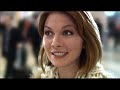 Фрагмент с начала видео Новые мелодрамы 2016 "Виновен" Русские сериалы новинки Фрагмент с начала видео Новые мелодрамы 2016 "Виновен" Русские сериалы новинки