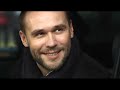 Фрагмент с средины видео Новые мелодрамы 2016 "Виновен" Русские сериалы новинки Фрагмент с средины видео Новые мелодрамы 2016 "Виновен" Русские сериалы новинки