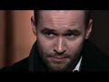 Фрагмент с конца видео Новые мелодрамы 2016 "Виновен" Русские сериалы новинки Фрагмент с конца видео Новые мелодрамы 2016 "Виновен" Русские сериалы новинки