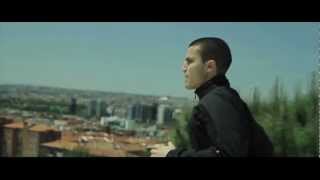 Alacrán enamorado - Trailer oficial español HD