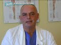 Ripetizione taglio cesareo Ripetizione taglio cesareo