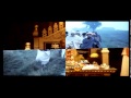 Maya Is Krishna's HD