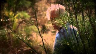 Return of the Killer Shrews Official Trailer