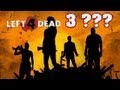 Left 4 Dead 3 - PC - J/K! - l4dmaps 2019 - Killing Floor Survivor Model MOD view on youtube.com tube online. Left 4 Dead 3 - PC - J/K! - l4dmaps 2019 - Killing Floor Survivor Model MOD view on youtube.com tube online.