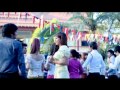Sunday VCD Vol 125 - (11) Chhnam Thmei Mok Dol Heuy - Phan Monika