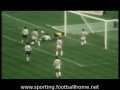 Sporting - 3 Boavista - 2 de 1981/1982 Taça de Portugal