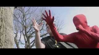 Super Zeroes - Official Trailer PQA (Southwick, West Brighton) [HD]