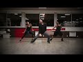 Guillaume Lorentz - She a Have My Baby (Aidonia)