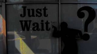 Batman 2011 - The Dark knight Returns new trailer movie