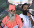 CHAITRA MELA 2008 CD 3 PART 1