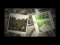Photo Glenn Chelsea Foto Prewedd Intens 24 Juli 2014