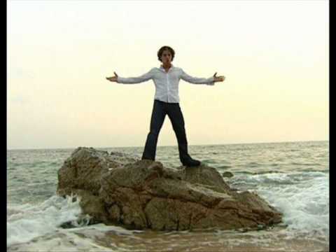 Angel De La Noche - David Bisbal