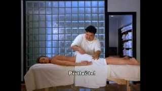 Plnou parou vzad! (2002) - trailer - CZ titulky