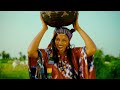 MC MODY - AADA MEN feat. Fatim Diop