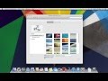 Add Dynamic Video Wallpaper to ANY Mac 