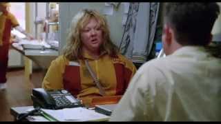 Tammy - Trailer Italiano Ufficiale