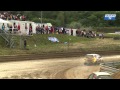 Rallycross France 2014 - Season Review Coupe Twingo Rallycross France 2014 - Season Review Coupe Twingo
