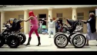 Lotoman 003 Trailer Oficial