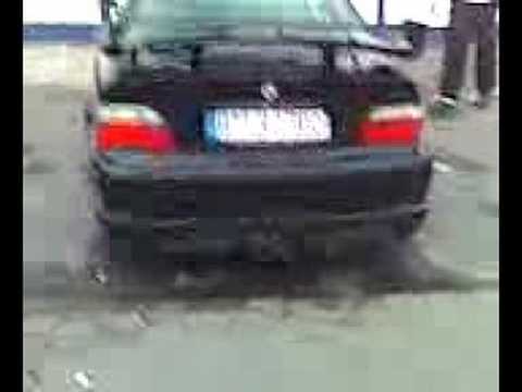 bmw 320 tuning berlin MATADORSEKO 14838 views 3 years ago BMW 320 TUNING IN