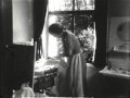 Normal breastfeeding: infant management (1935), pt 2 of 3