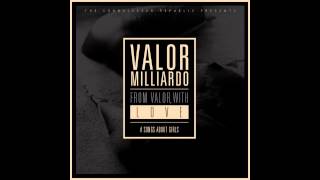 Valor Milliardo