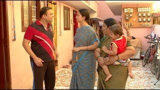 Deivamagal 21-03-2014 | Suntv Deivamagal March 21, 2014 | today Deivamagal tamil tv Serial Online March 21, 2014 | Watch Suntv Serial online