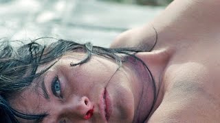 Small Town Murder Songs | Deutscher Trailer HD