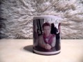 Значок видео
