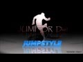 Jump - Jumpstyle Classix In The Mix
