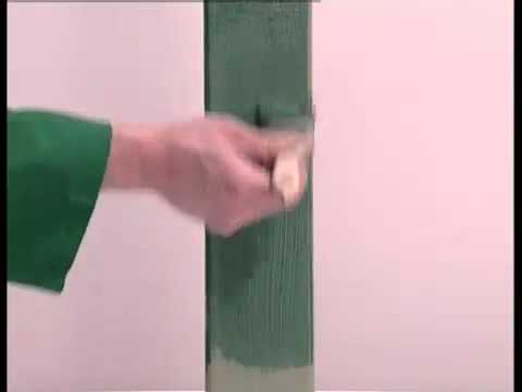 Ферро трейдинг