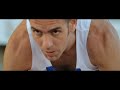 Image Atletismo Multimédia