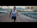 Picture Atletismo Multimédia
