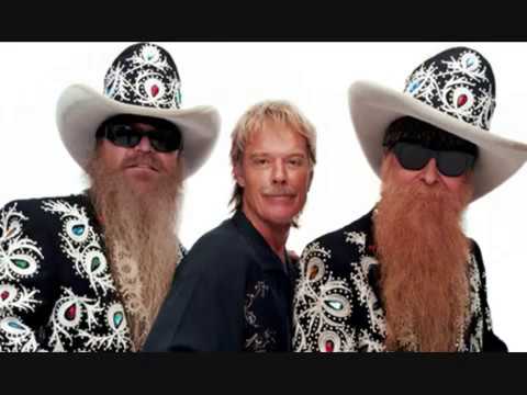 Zz top Tush wiieje 3448031 views 2 years ago Yepp I was quite bored D