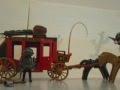miniature