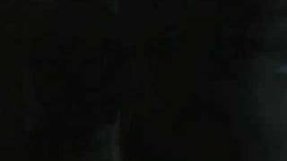 Catacombs-Trailer Italiano