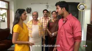 Deivamagal 07-04-2014 | Suntv Deivamagal April 07, 2014 | today Deivamagal tamil tv Serial Online April 07, 2014 | Watch Suntv Serial online