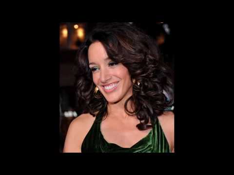 Tibette This one Crying like a child imBowJB1 2296 views 2 years ago
