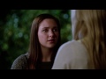 Picture Chasing Life 1x07 July 22 At 9 8c Sneak Peek Grenna Kiss