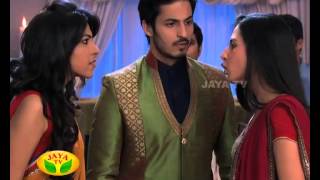 Sonnathu Neethane 29-07-2014 Jayatv Serial | Watch Jaya Tv Sonnathu Neethane Serial July 29, 2014