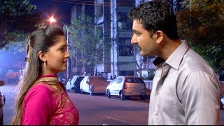 Deivamagal 08-02-2014 | Suntv Deivamagal February 08, 2014 | today Deivamagal tamil tv Serial Online February 08, 2014 | Watch Suntv Serial online
