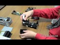 Belt Kit for Mars//MEI AE /& VN Series 2000 Dollar Bill Validators /& Acceptors