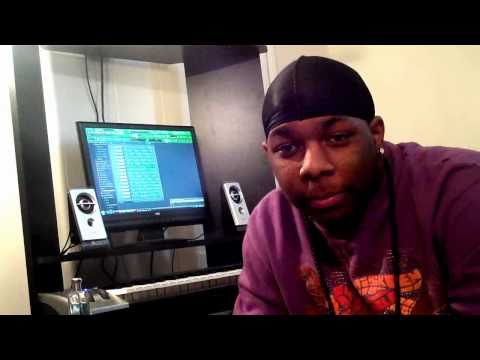 How To Make a Beat LEX LUGER style in fl studio [WITH FREE LEX LUGER