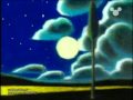 disney channel (France) 2000-2002 jingle_1