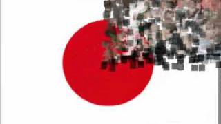 Queen ~ Japan Version - YouTube