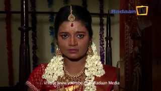 Elavarasi 05-04-2014 | Suntv Elavarasi April 05, 2014 | today Elavarasi tamil tv Serial Online April 05, 2014 | Watch Suntv Serial online