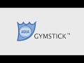 Gymstick Aqua