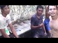 Image Sexy Indonesian Gay Boy During Bathtime At Pulau Tidore